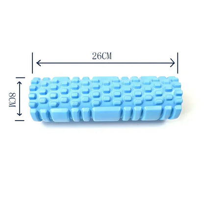 Yoga Foam Roller