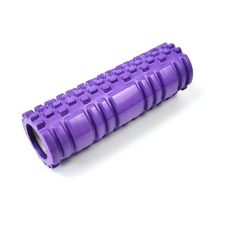 Yoga Foam Roller